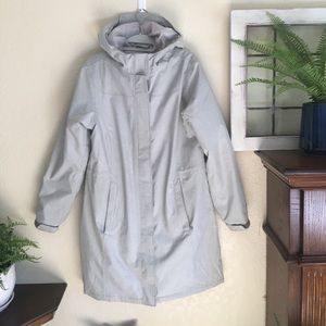 Eddie Bauer Coat
